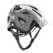 Picture of ENDURA MT500 HELMET - MATT WHITE